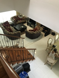 Seletar Hills Estate (D28), Terrace #214957901